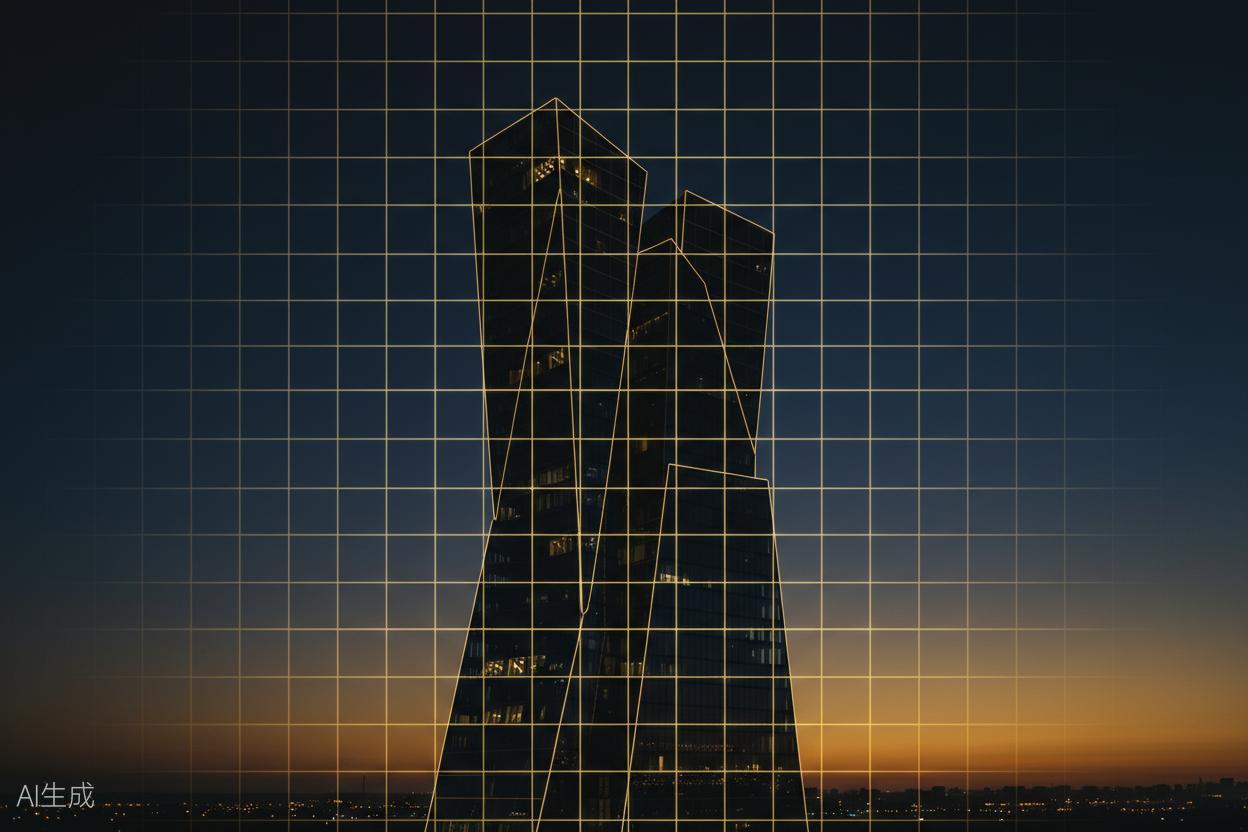 濮阳经济技术开发区水下打孔